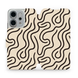 Phone Case OPPO Reno 14 5G - Design VA60S