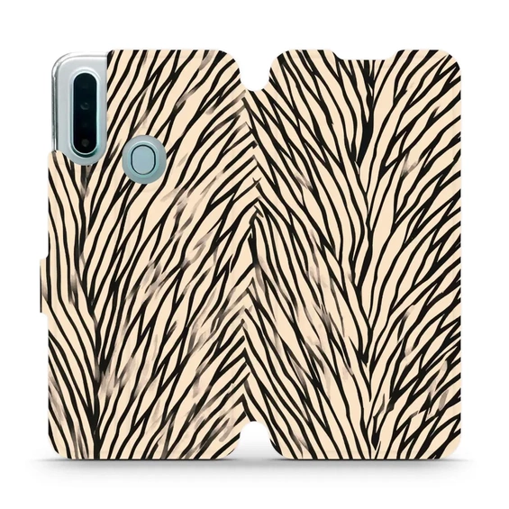 Phone Case OPPO A31 - Design VA52S