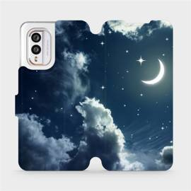 Phone Case Nokia X30 5G - Design V145P