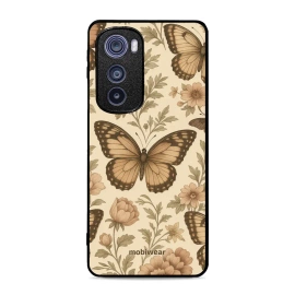 Phone Glossy Case Motorola Edge 30 5G - Design GP92G