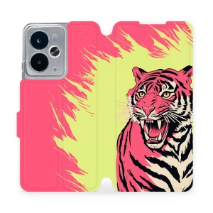 Phone Case Realme 14T 5G - Design VP51S