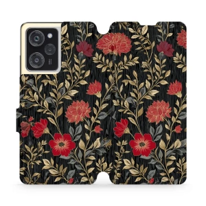 Phone Case Xiaomi POCO X5 Pro 5G - Design V172S