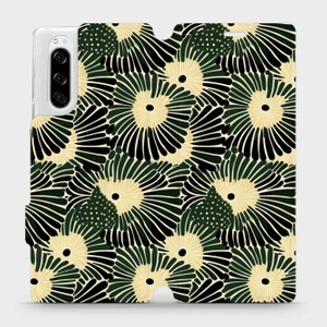 Etui do Sony Xperia 5 - wzór VA44S