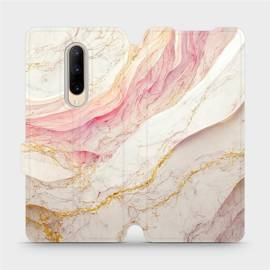 Phone Case OnePlus 7 Pro - Design VP32S
