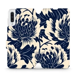 Phone Case Samsung Galaxy A50 - Design VA40S