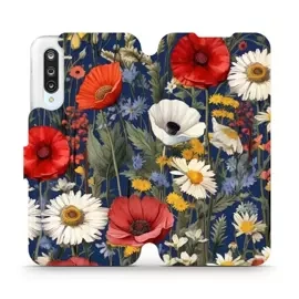 Phone Case Xiaomi Mi 9 Lite - Design VP46S