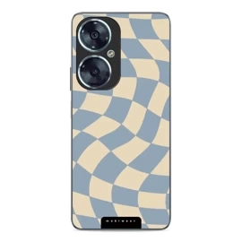 Phone Glossy Case Huawei Nova 11i - Design GA59G