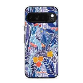 Phone Glossy Case Google Pixel 10 Pro XL - Design G037G