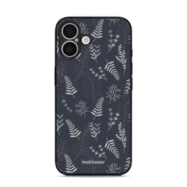 Phone Glossy Case Apple iPhone 16 - Design G044G