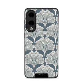 Phone Glossy Case Samsung Galaxy S25 Edge - Design GA43G