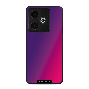 Hülle Glossy Case für Realme GT 7 - Farbe G067G