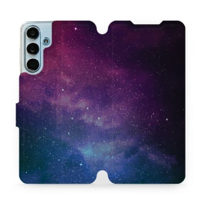 Phone Case Samsung Galaxy M55 5G - Design V147P