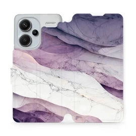 Phone Case Xiaomi Redmi Note 13 PRO Plus - Design VP31S