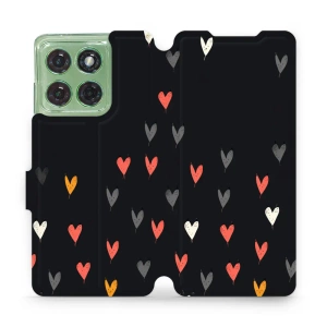 Phone Case Motorola Edge 60 - Design VP79P