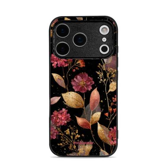 Etui Glossy Case do Apple iPhone 17 Pro - wzór G171G