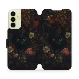 Phone Case Samsung Galaxy A15 5G - Design V161S