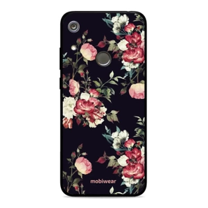 Hülle Glossy Case für Huawei Y6S - Farbe G040G