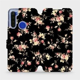 Phone Case Xiaomi Redmi Note 8T - Design VD02S