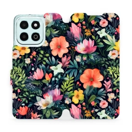 Hülle für Huawei Honor X6b - Farbe VP48S