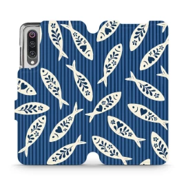 Phone Case Xiaomi Mi 9 - Design VP89S
