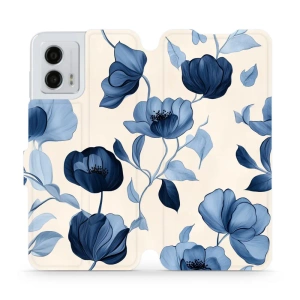 Phone Case Motorola Moto G53 5G - Design VP73S