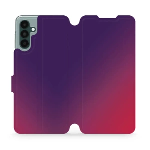 Phone Case Samsung Galaxy A04S - Design VP67S