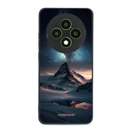 Hülle Glossy Case für OPPO Reno12 FS 5G - Farbe G006G