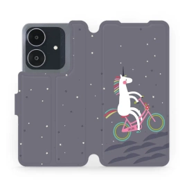 Phone Case Realme Note 60 - Design V024P