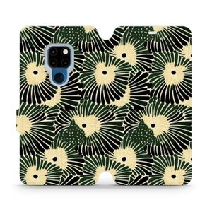 Etui do Huawei Mate 20 - wzór VA44S