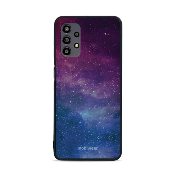 Etui Glossy Case do Samsung Galaxy A32 5G - wzór G049G