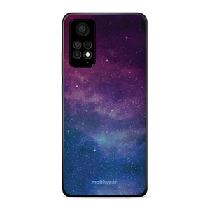 Etui Glossy Case do Xiaomi Redmi Note 11 Pro - wzór G049G
