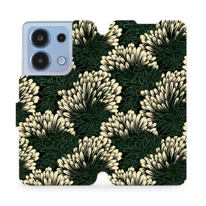 Etui do Xiaomi Redmi Note 13 4G - wzór VA45S