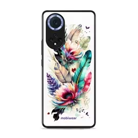 Phone Glossy Case Huawei Nova 9 - Design G017G