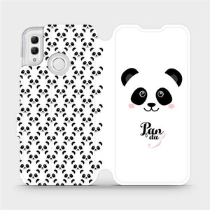 Phone Case Huawei Honor 10 Lite - Design M030P