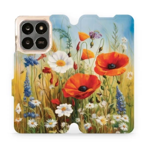 Phone Case Huawei Honor X7d - Design VP43S