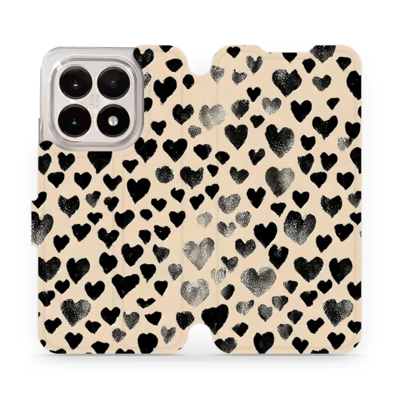 Phone Case Xiaomi 15T - Design VA51S