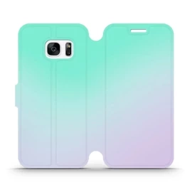 Phone Case Samsung Galaxy S7 - Design VP63S