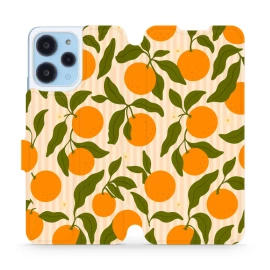 Phone Case Xiaomi Redmi 12 - Design VP82S