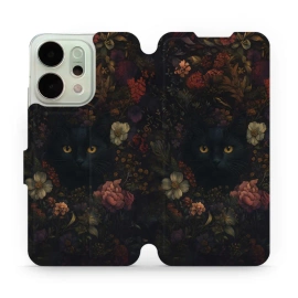 Phone Case OPPO Reno 14 Pro 5G - Design V161S