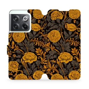 Phone Case OnePlus 10T - Design V173S