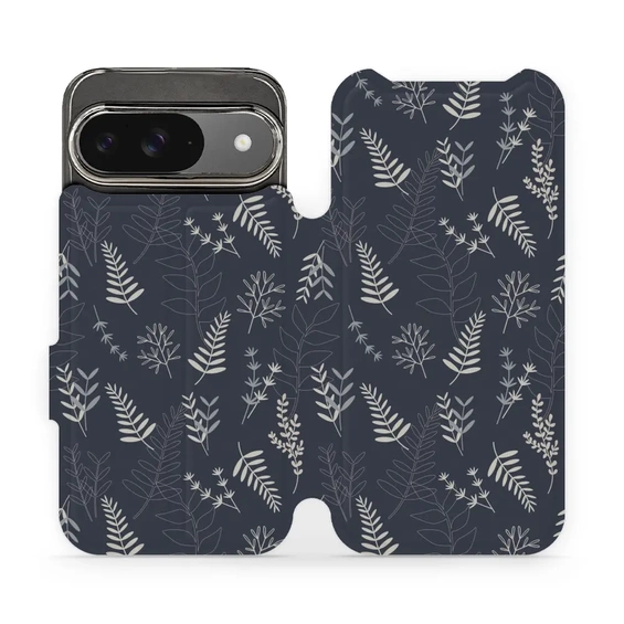 Hülle für Google Pixel 9 - Farbe VP15S