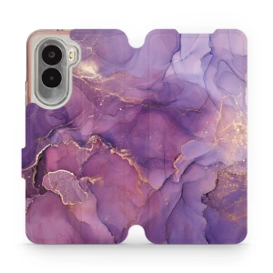 Phone Case Xiaomi POCO M7 - Design VP20S