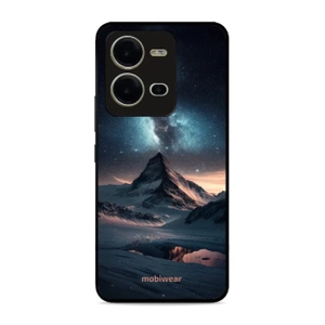 Hülle Glossy Case für Vivo X80 Lite - Farbe G006G