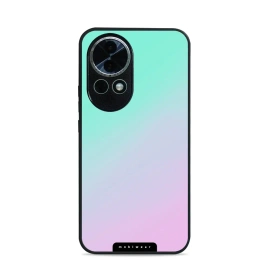 Phone Glossy Case Huawei Nova 13 - Design G063G