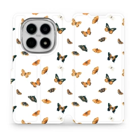 Phone Case Xiaomi Redmi Note 15 5G - Design MP77S