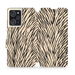 Etui do Xiaomi POCO X5 Pro 5G - wzór VA52S