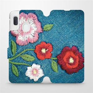 Phone Case Samsung Galaxy A20e - Design MD05P