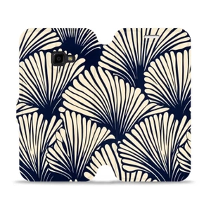 Phone Case Samsung Galaxy Xcover 4 - Design VA41S