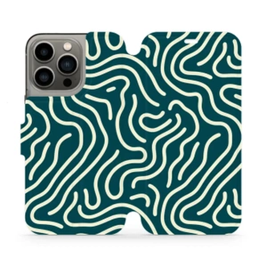 Phone Case Apple iPhone 13 Pro - Design VA61S