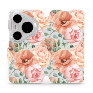 Etui do Huawei Pura 80 Pro - wzór MP02S